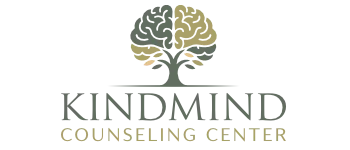 kindmind logo